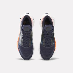 Tênis Reebok Floatzig 1 Masculino