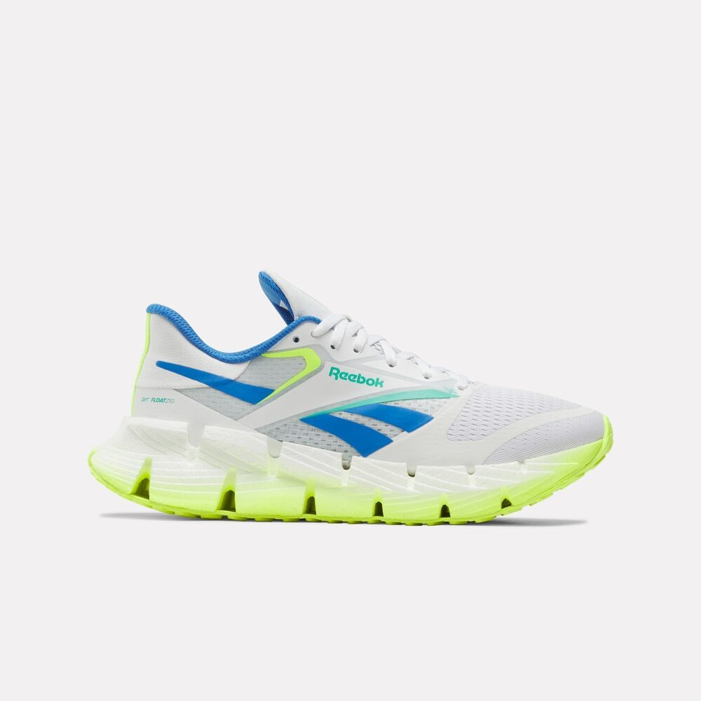 Tênis Reebok Floatzig 1 Masculino