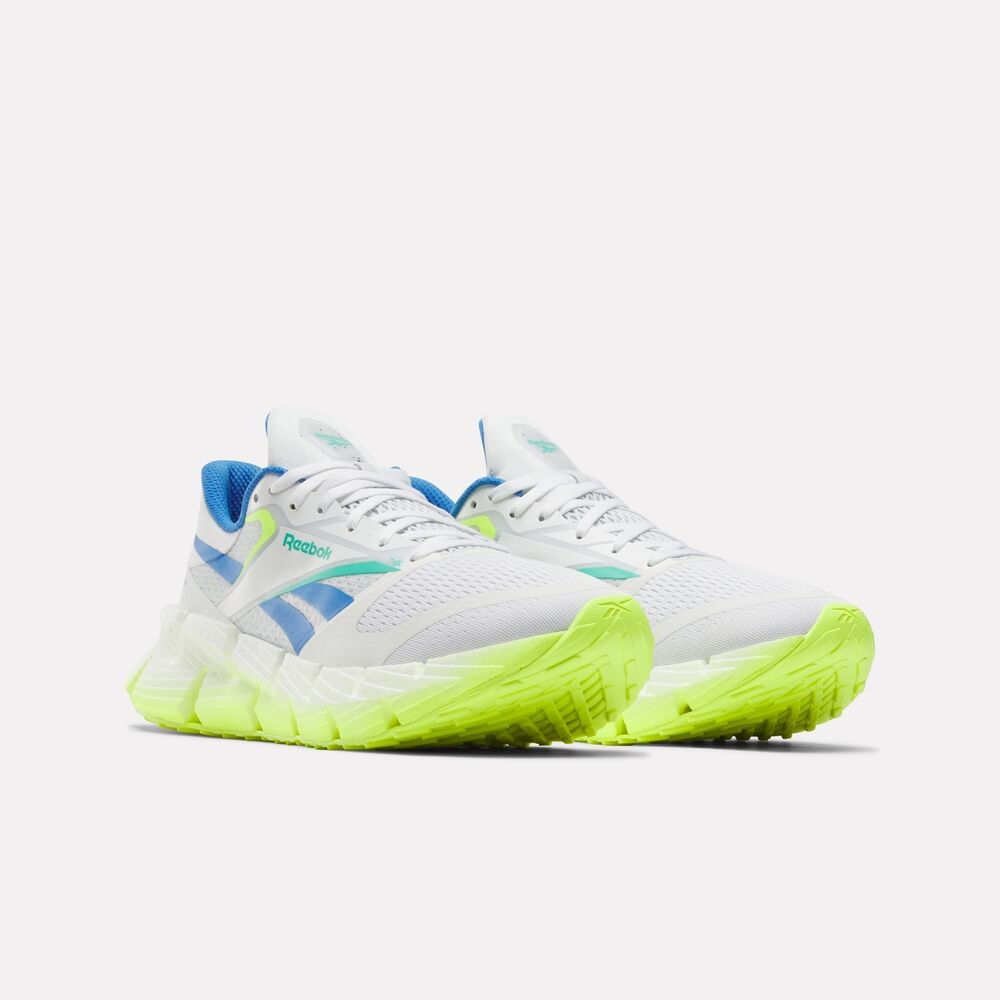 Tênis Reebok Floatzig 1 Masculino