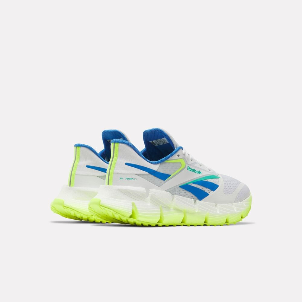 Tênis Reebok Floatzig 1 Masculino