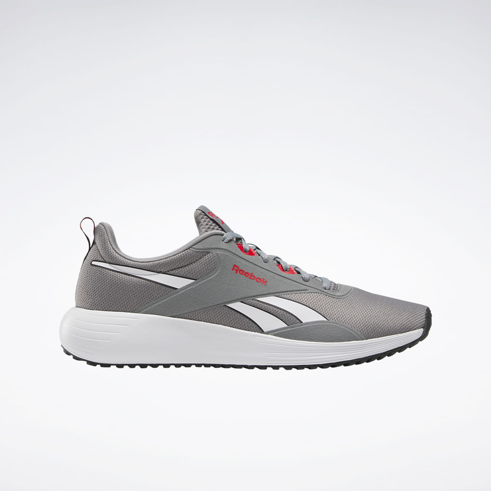 Tênis Reebok Lite Plus 4 Masculino