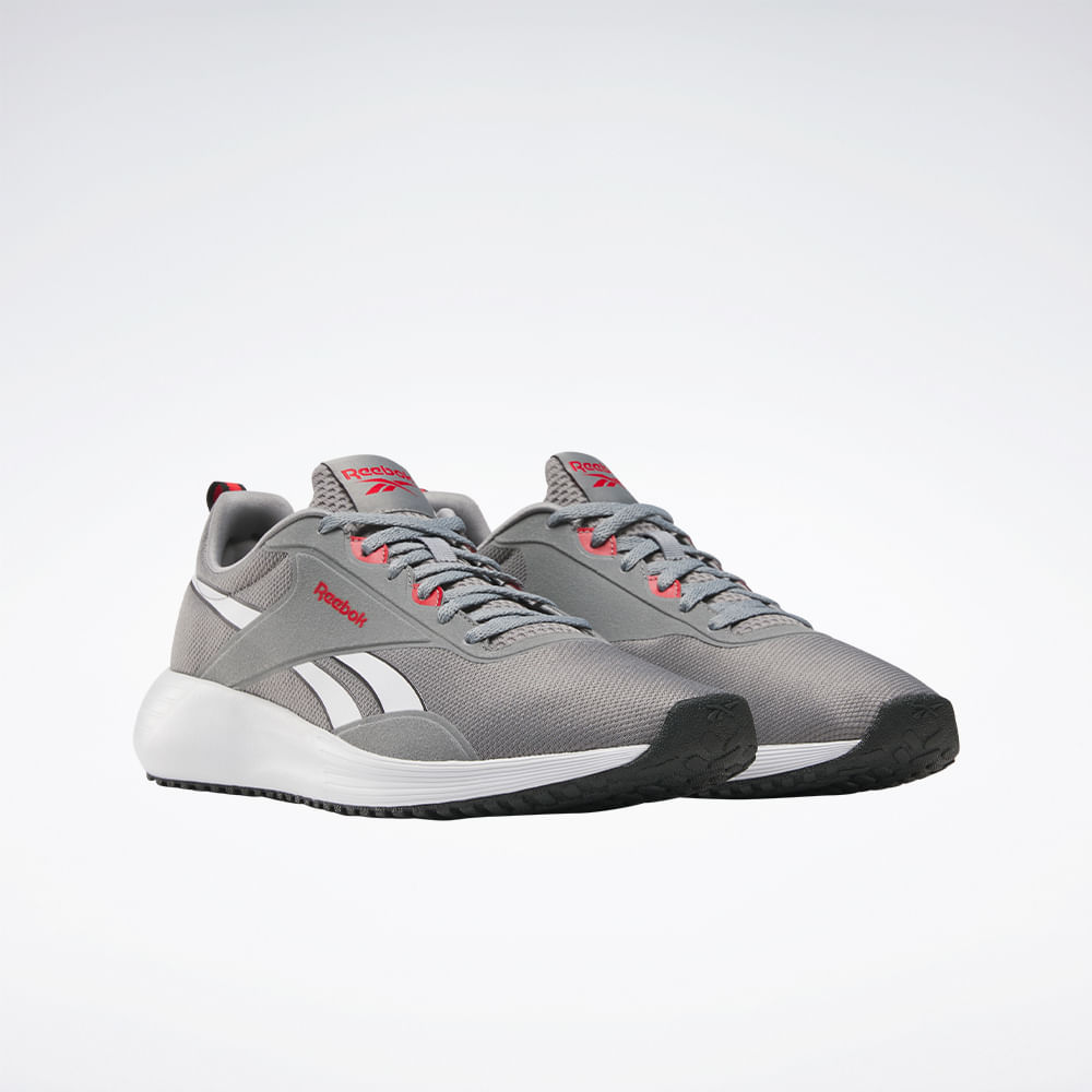 Tênis Reebok Lite Plus 4 Masculino