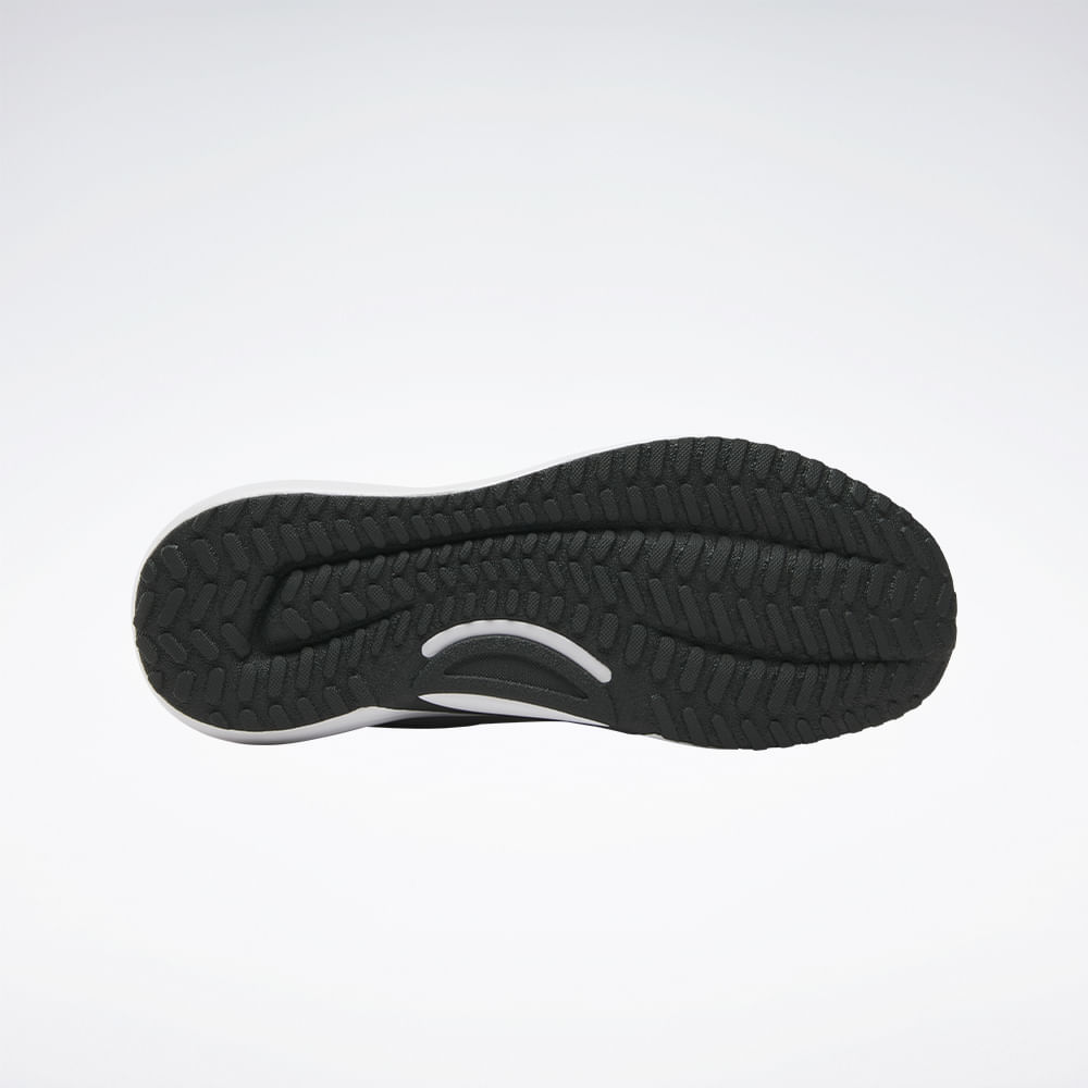 Tênis Reebok Lite Plus 4 Masculino