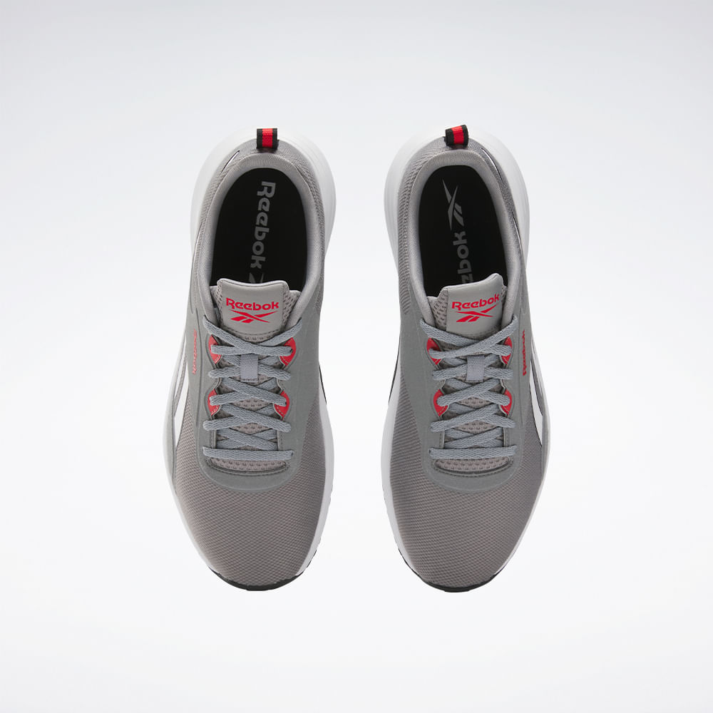 Tênis Reebok Lite Plus 4 Masculino