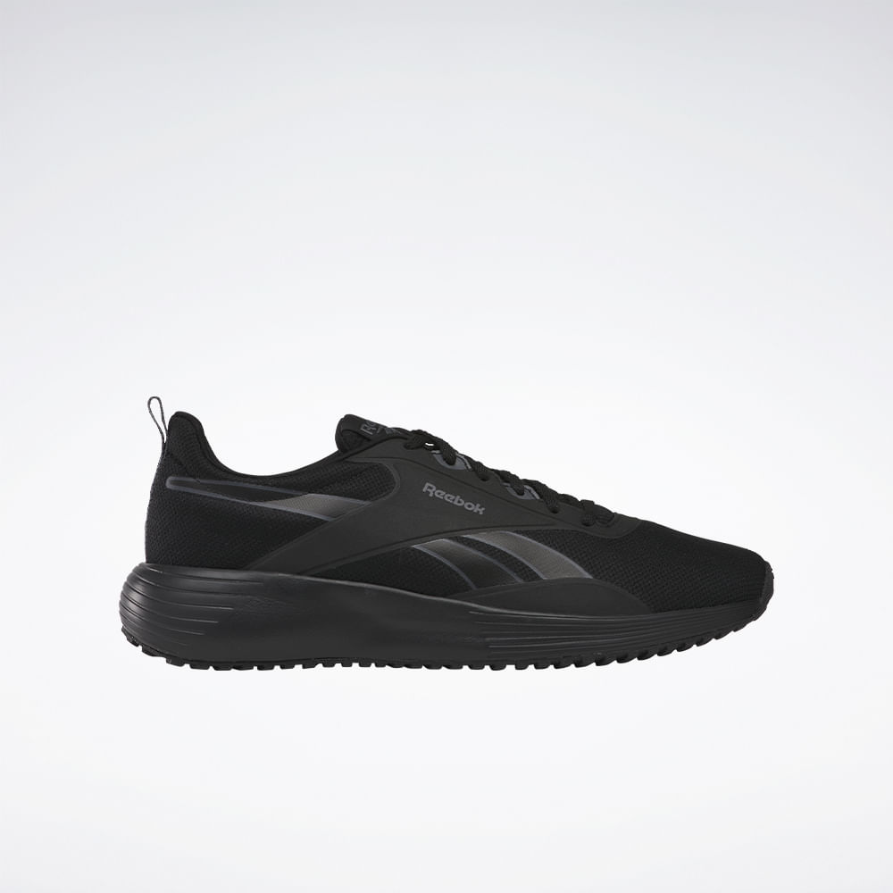 Tênis Reebok Lite Plus 4 Masculino