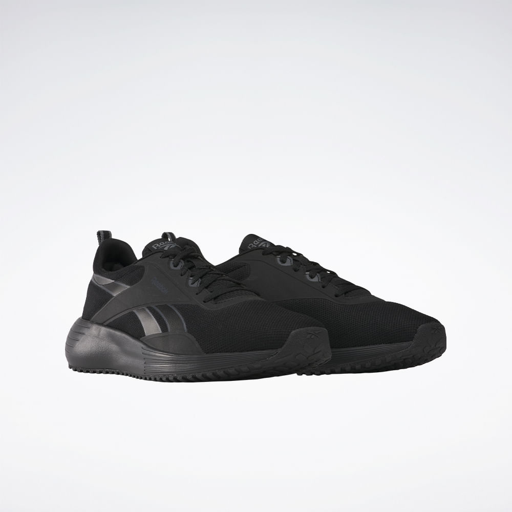 Tênis Reebok Lite Plus 4 Masculino