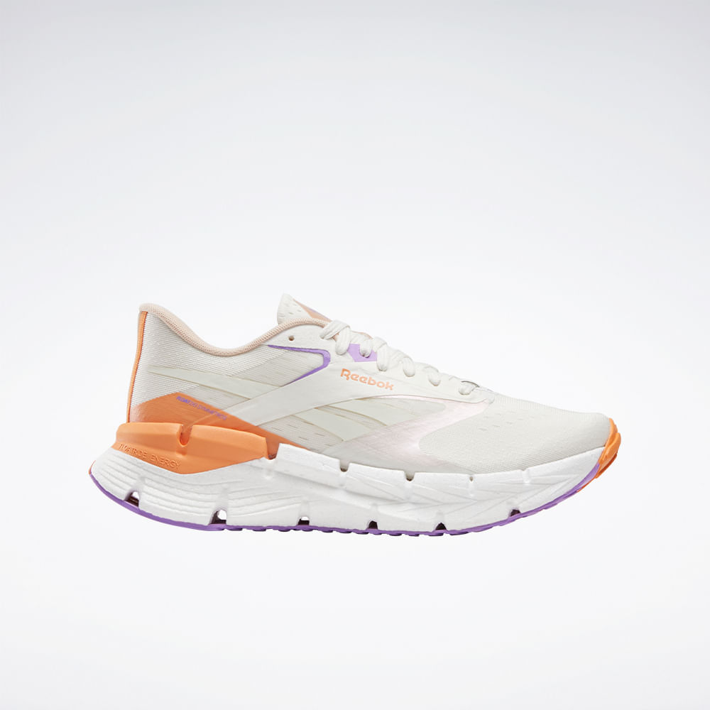 Tênis Reebok Floatzig Symmetros Feminino