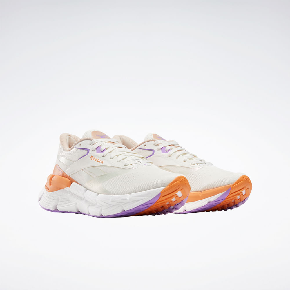 Tênis Reebok Floatzig Symmetros Feminino