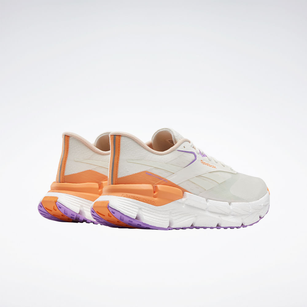 Tênis Reebok Floatzig Symmetros Feminino