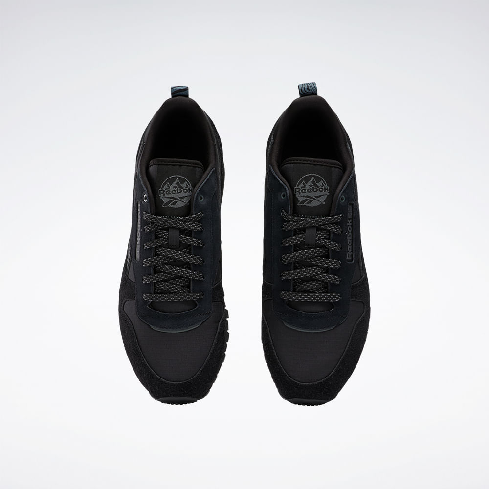 Tênis Reebok Classic Leather Masculino