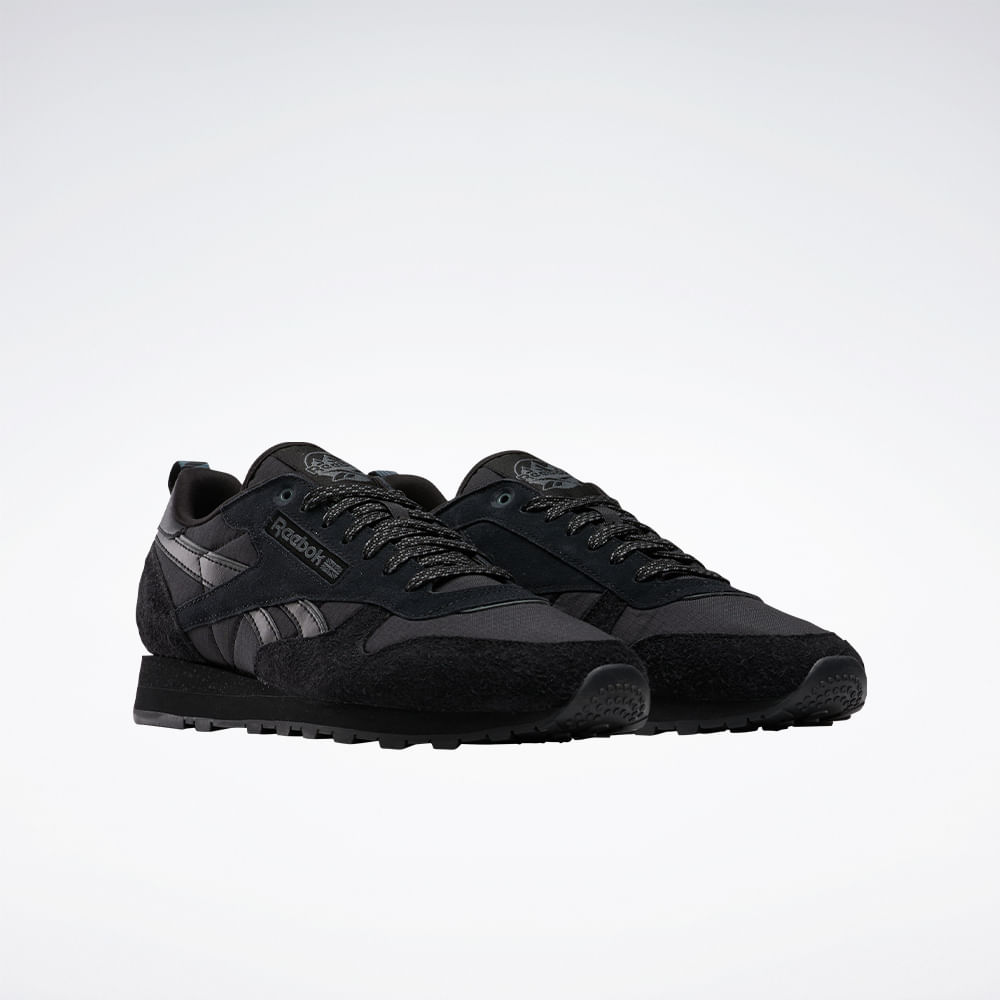 Tênis Reebok Classic Leather Masculino