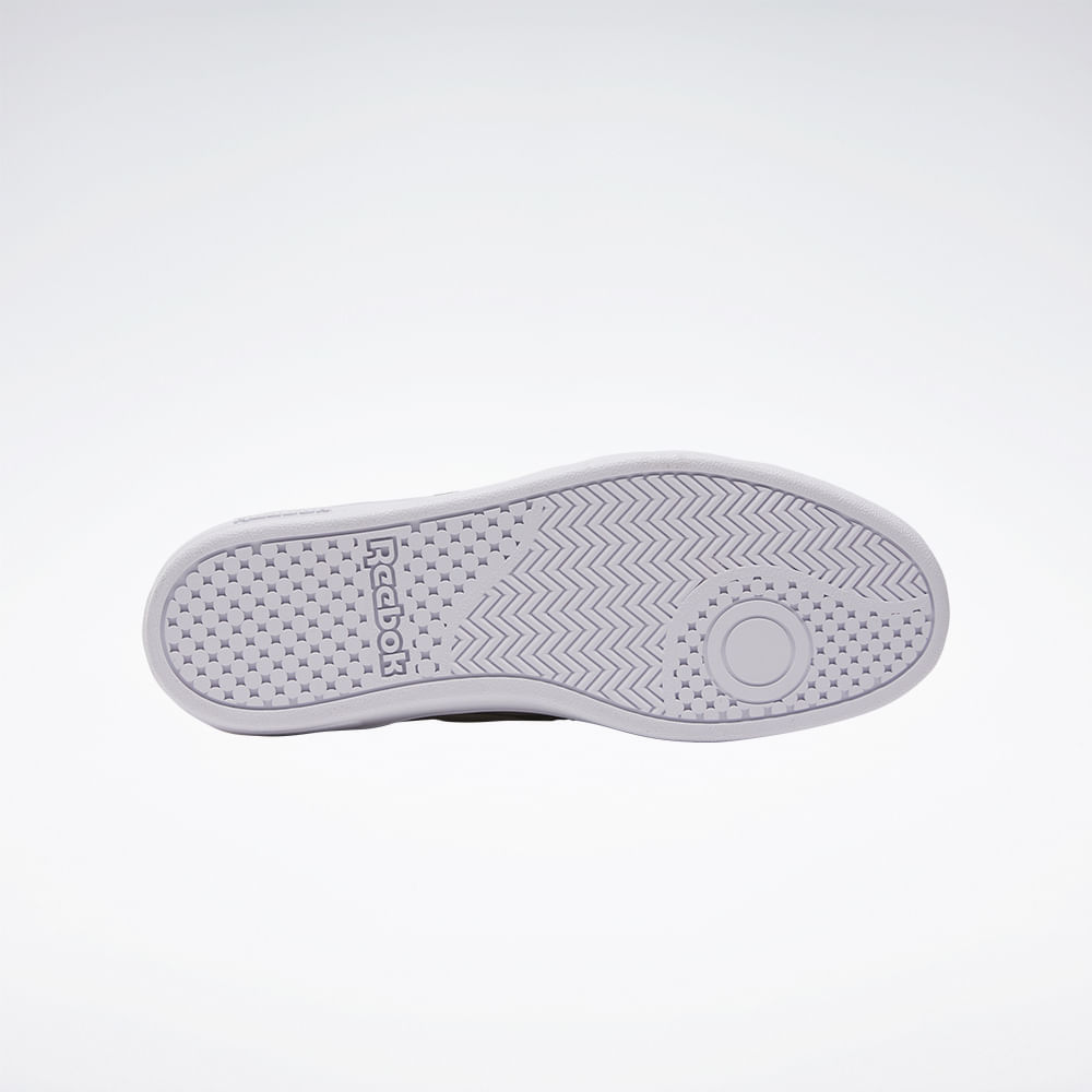 Tênis Reebok Court Retro Masculino