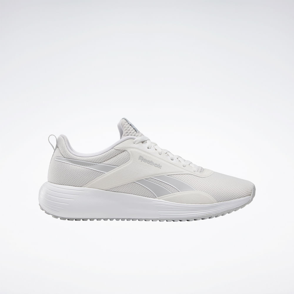 Tênis Reebok Lite Plus 4 Feminino