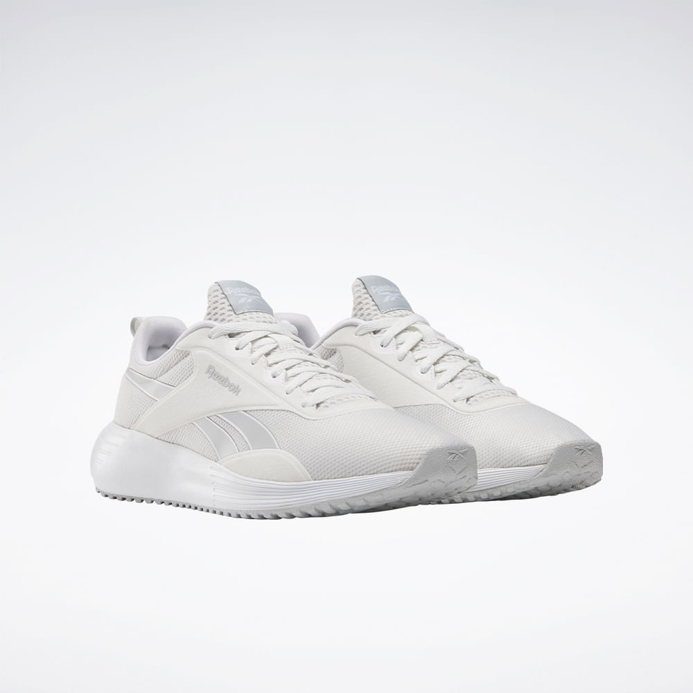 Tênis Reebok Lite Plus 4 Feminino