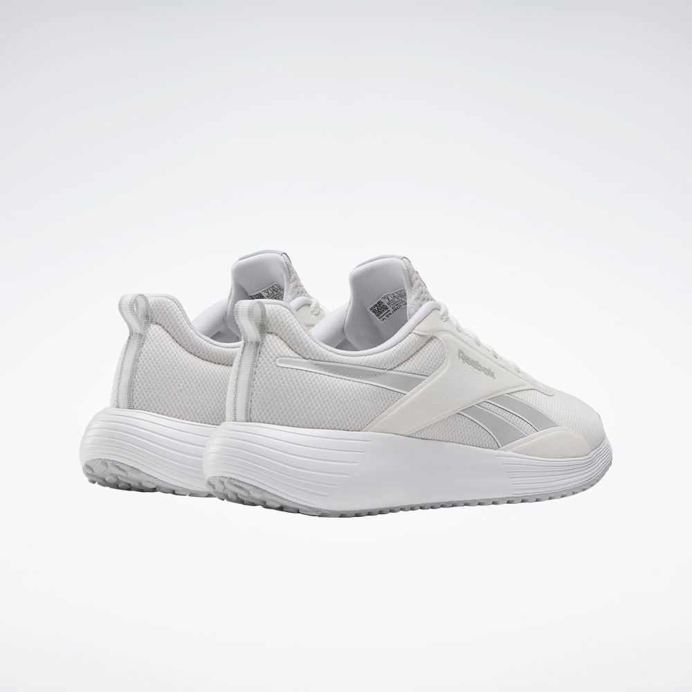 Tênis Reebok Lite Plus 4 Feminino
