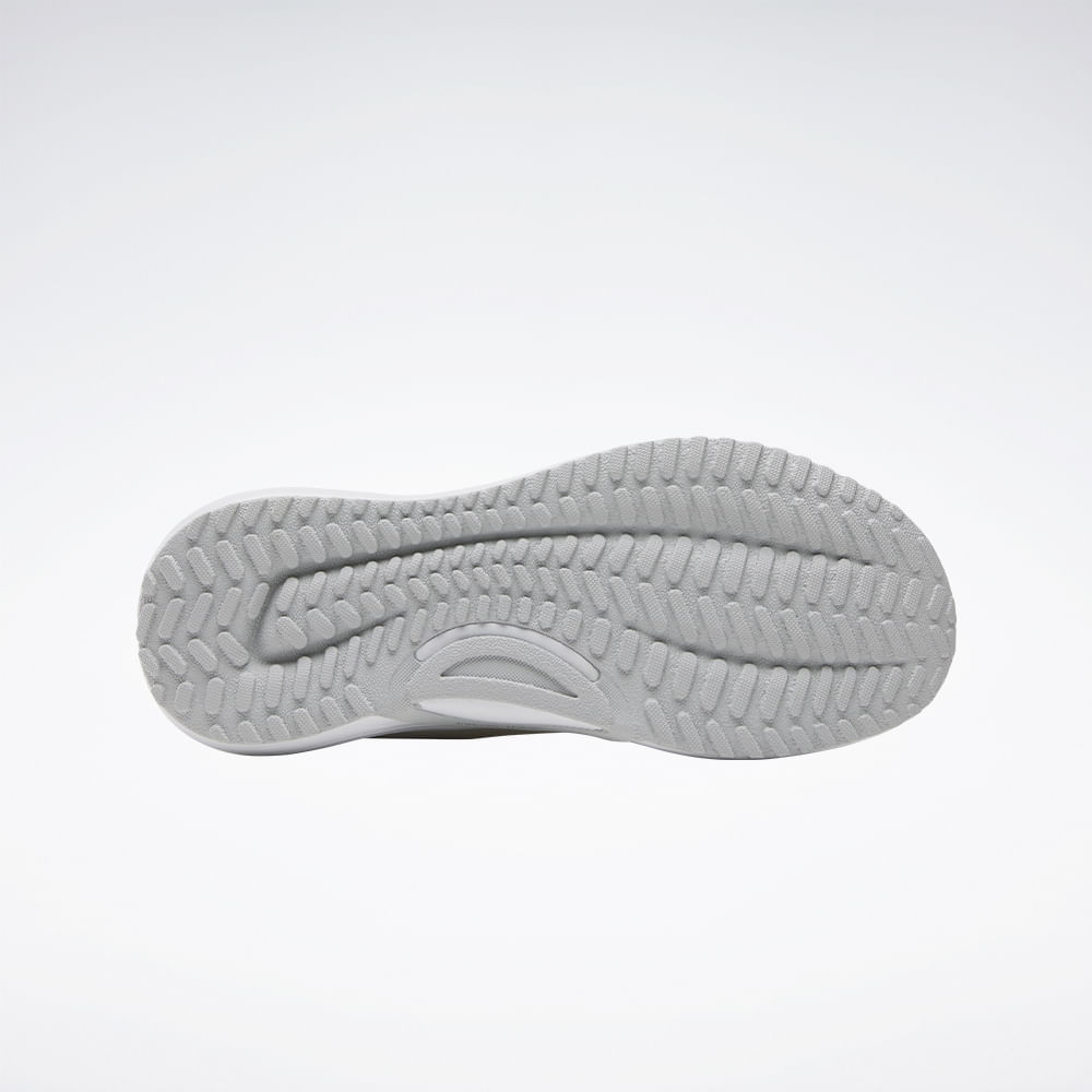 Tênis Reebok Lite Plus 4 Feminino