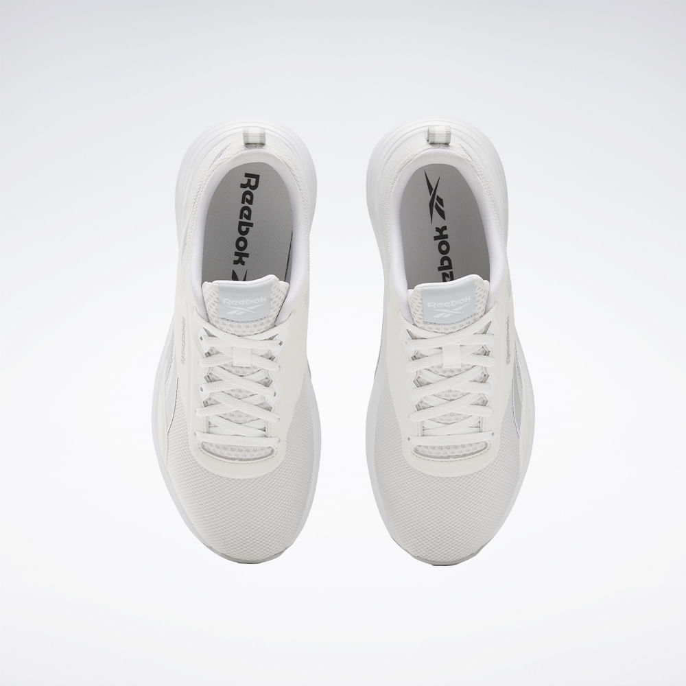 Tênis Reebok Lite Plus 4 Feminino