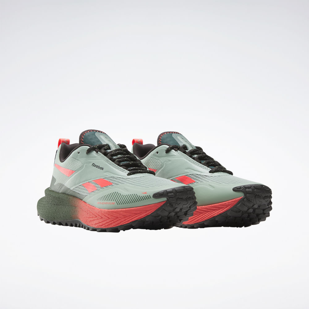 Tênis Reebok Floatride Energy 6 Adventure Feminino