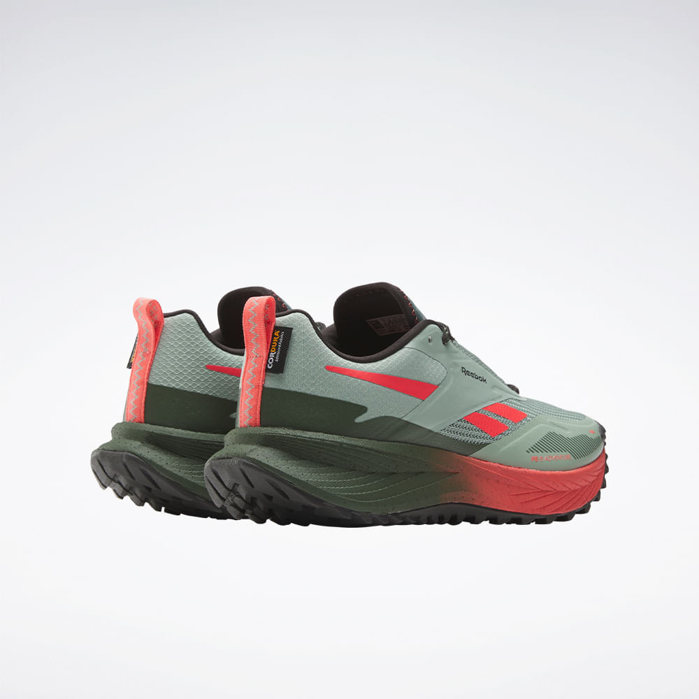 Tênis Reebok Floatride Energy 6 Adventure Feminino