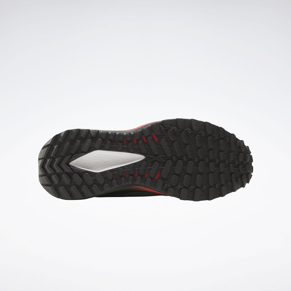 Tênis Reebok Floatride Energy 6 Adventure Feminino