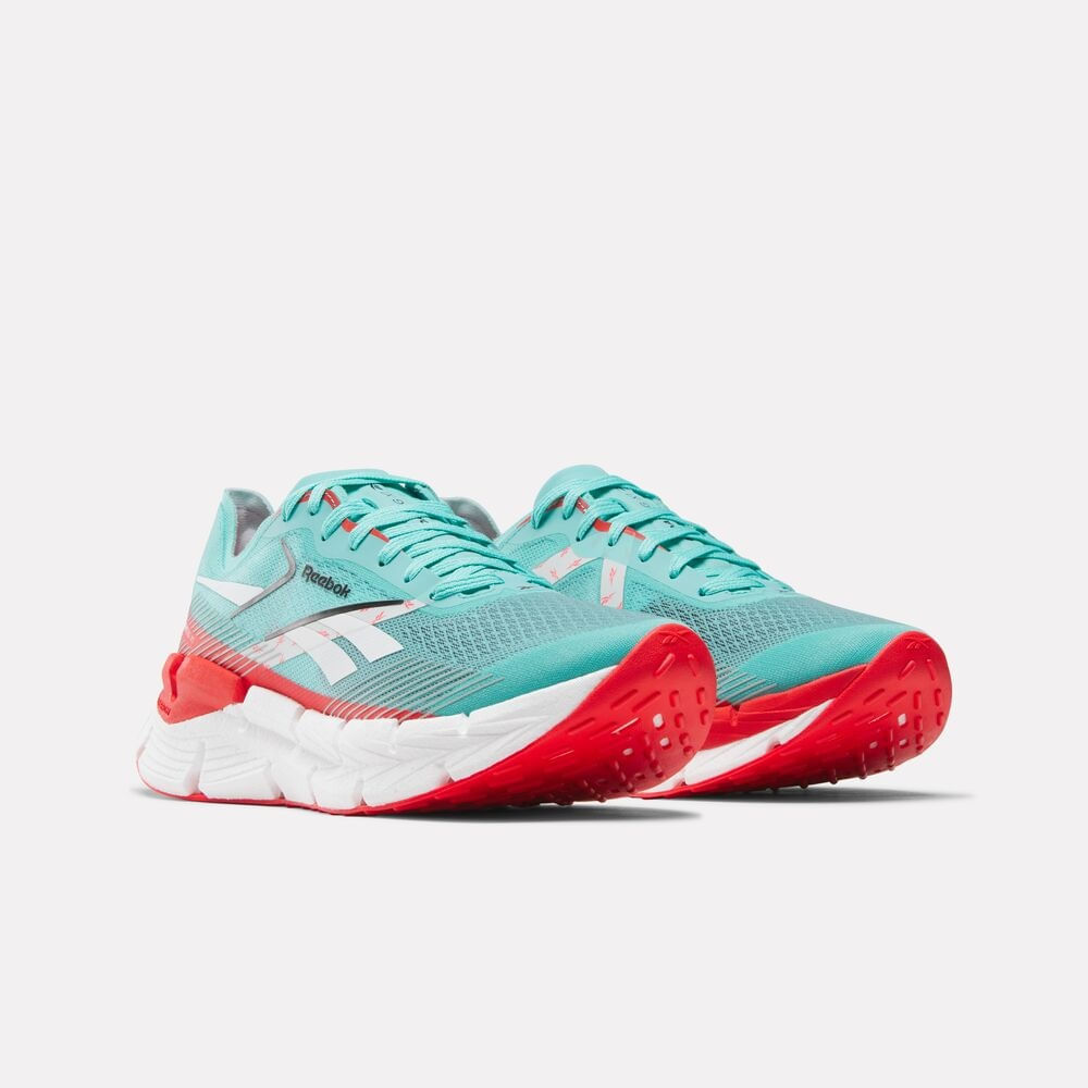 Tênis Reebok Floatzig X1 Unissex