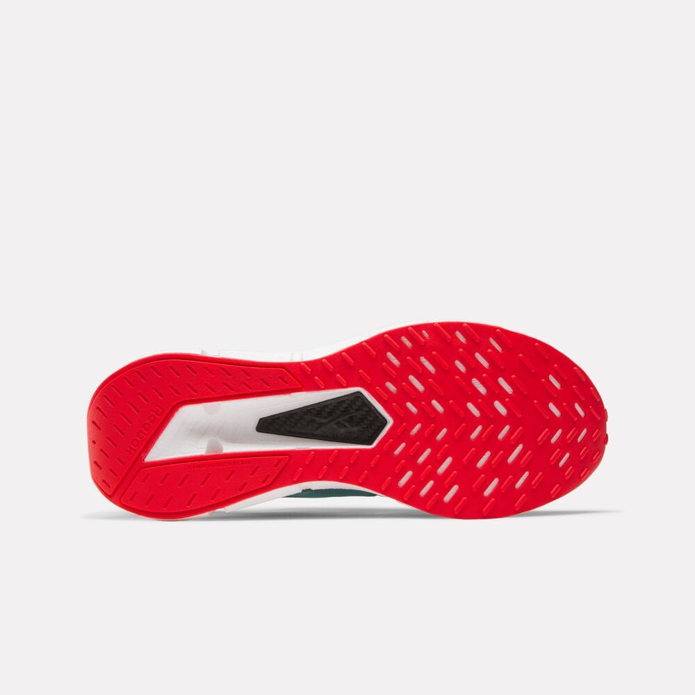 Tênis Reebok Floatzig X1 Unissex