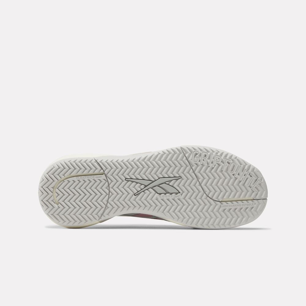 Tênis Reebok Nano Court Feminino