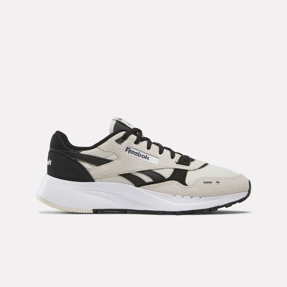 Tênis Reebok Classic Leather 2400 Unissex