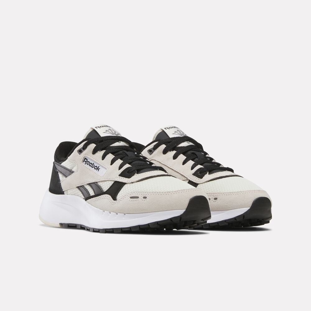 Tênis Reebok Classic Leather 2400 Unissex