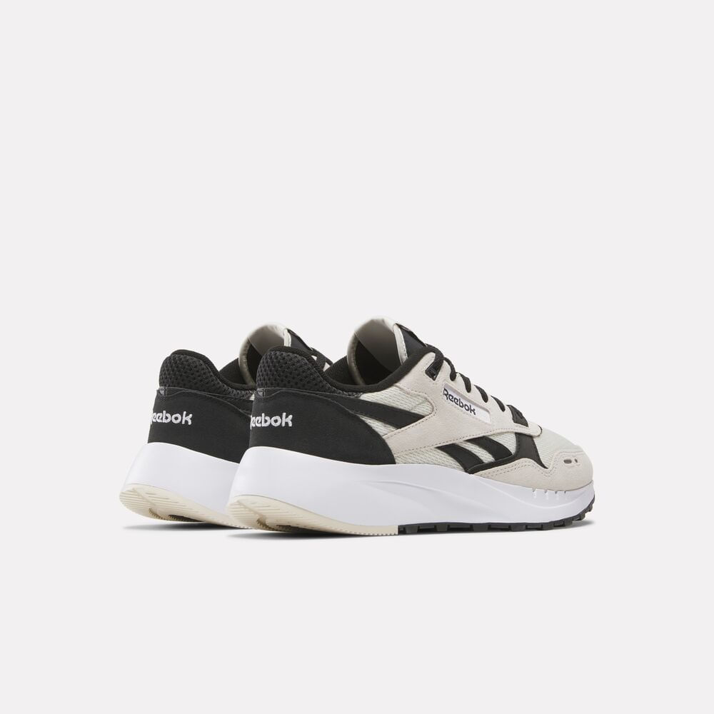 Tênis Reebok Classic Leather 2400 Unissex