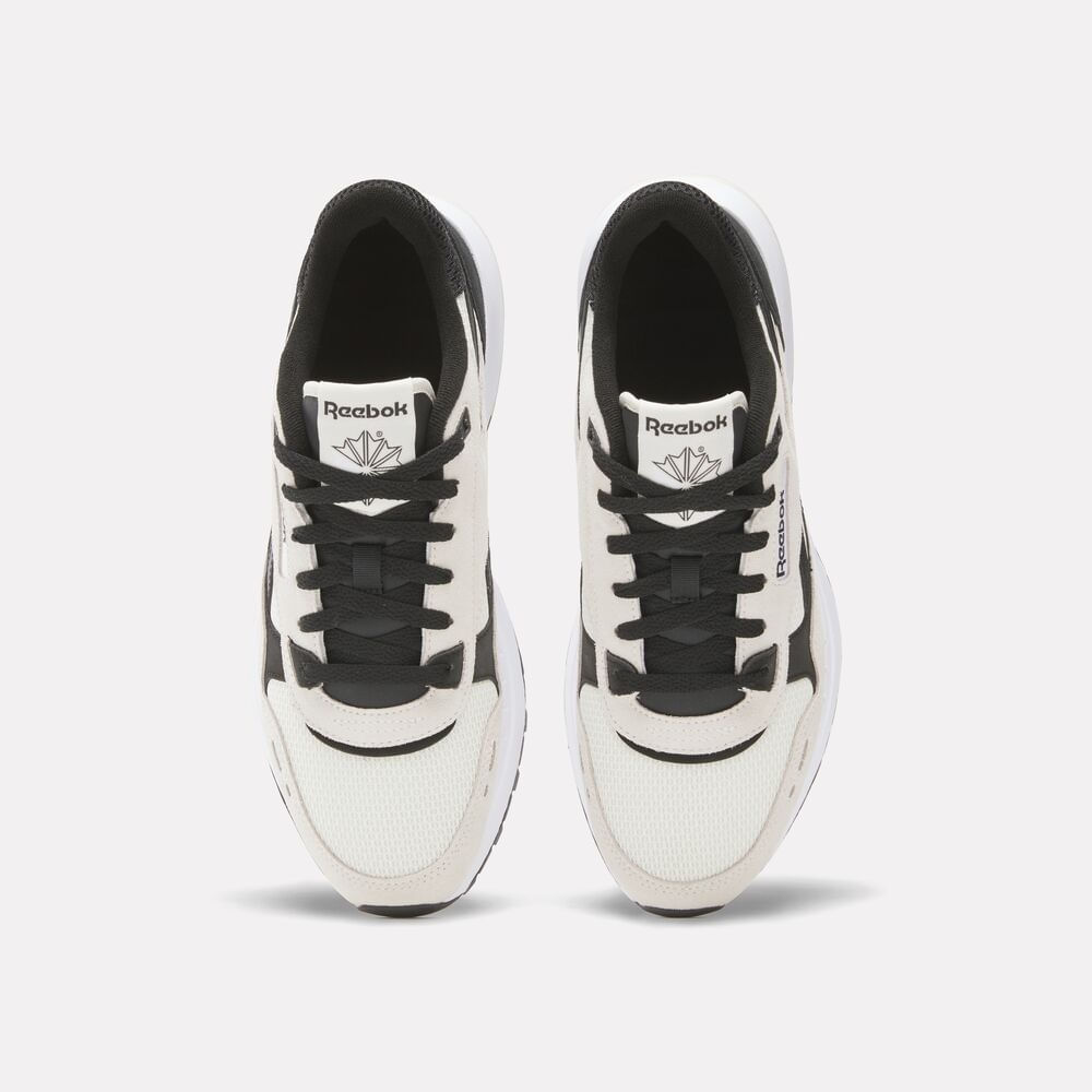 Tênis Reebok Classic Leather 2400 Unissex