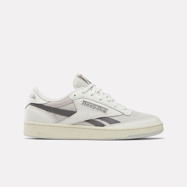 Tênis Reebok Club C Revenge Masculino