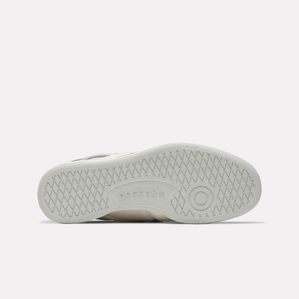 Tênis Reebok Club C Revenge Masculino