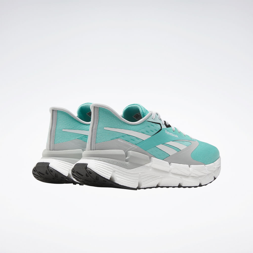 Tênis Reebok Floatzig Symmetros Feminino