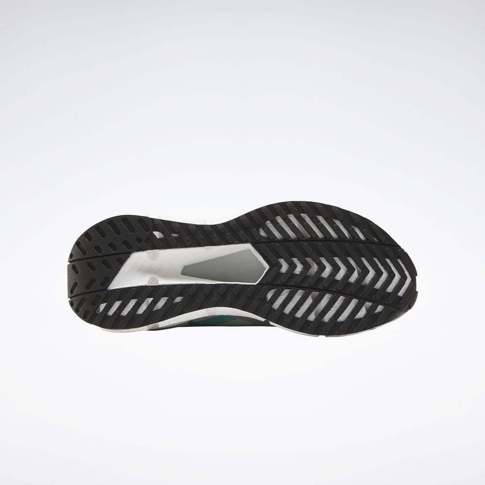 Tênis Reebok Floatzig Symmetros Feminino