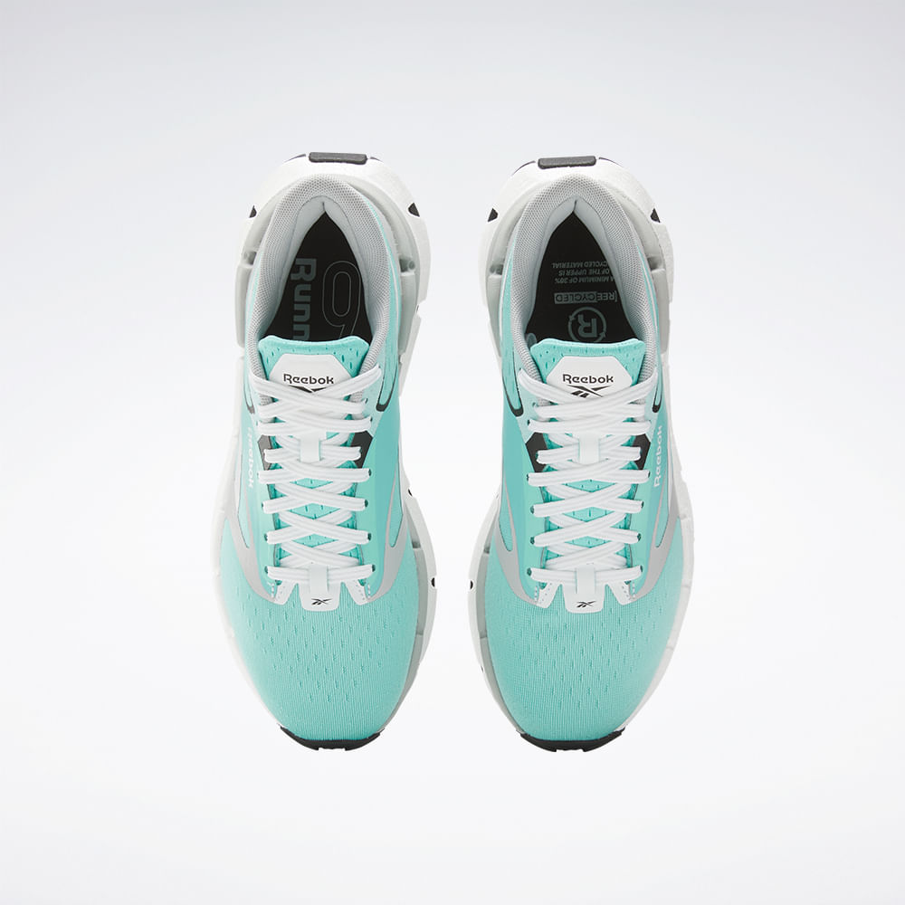 Tênis Reebok Floatzig Symmetros Feminino