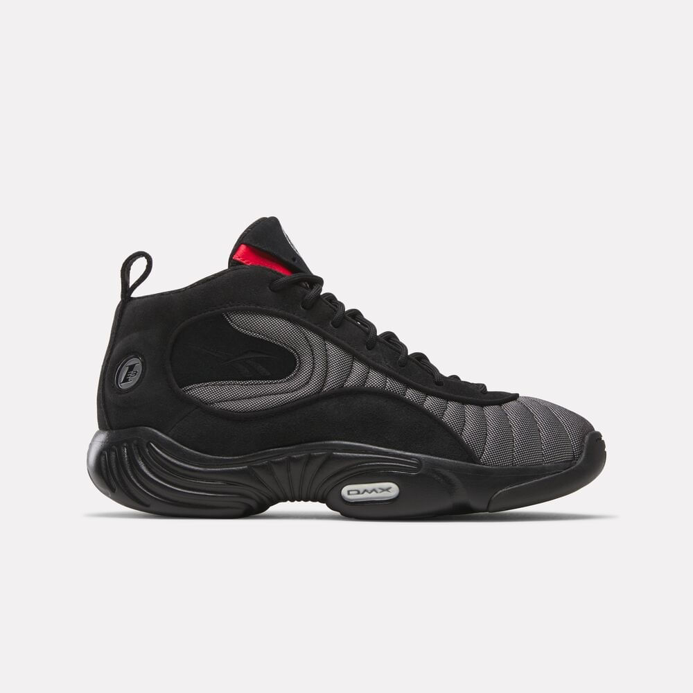 Tênis Reebok Answer III Masculino