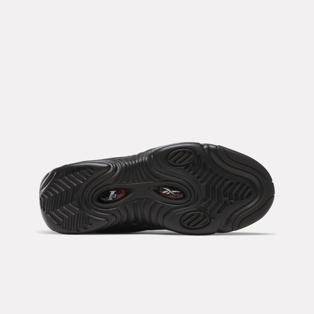 Tênis Reebok Answer III Masculino