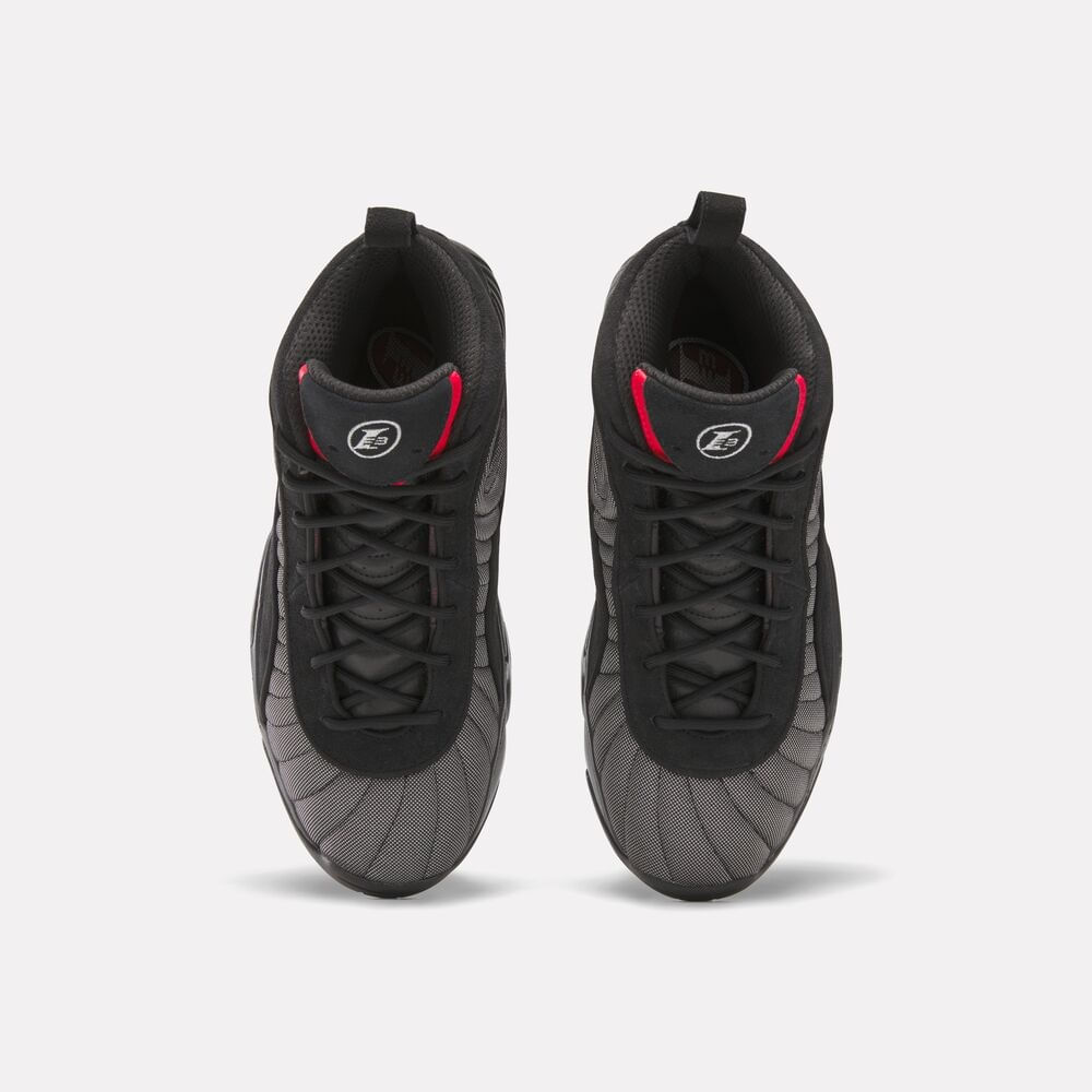 Tênis Reebok Answer III Masculino