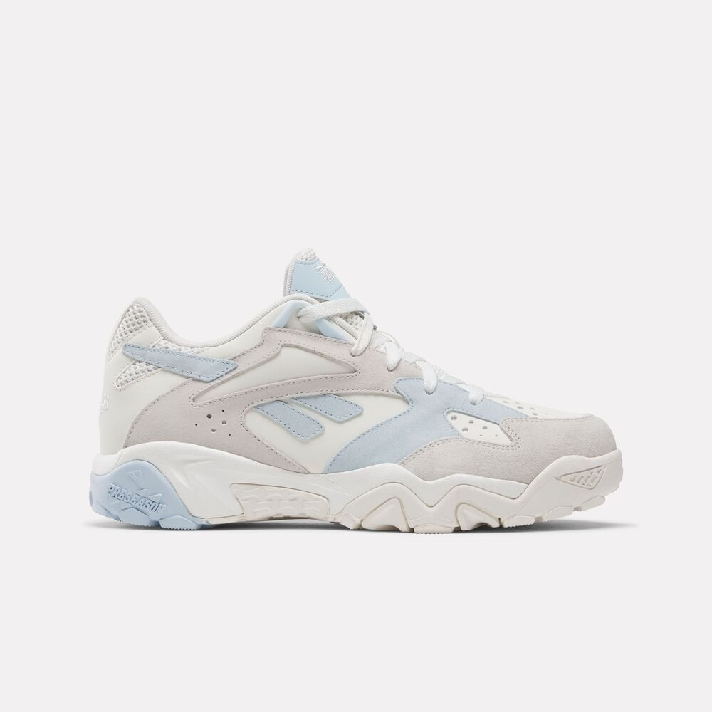 Tênis Reebok Pre-Season 94 Unissex