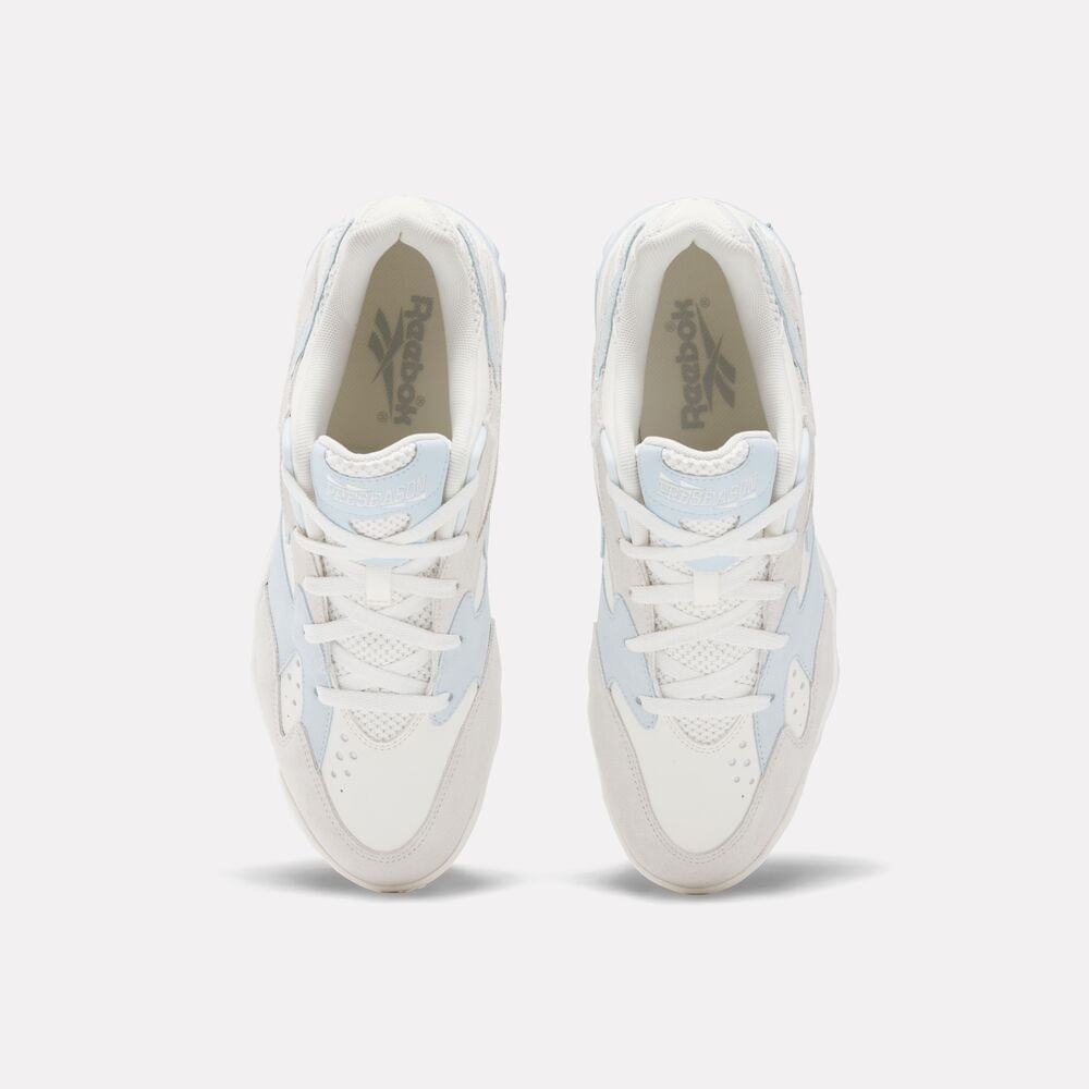 Tênis Reebok Pre-Season 94 Unissex