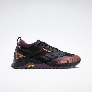 Tênis Reebok Nano X4 Adventure Feminino