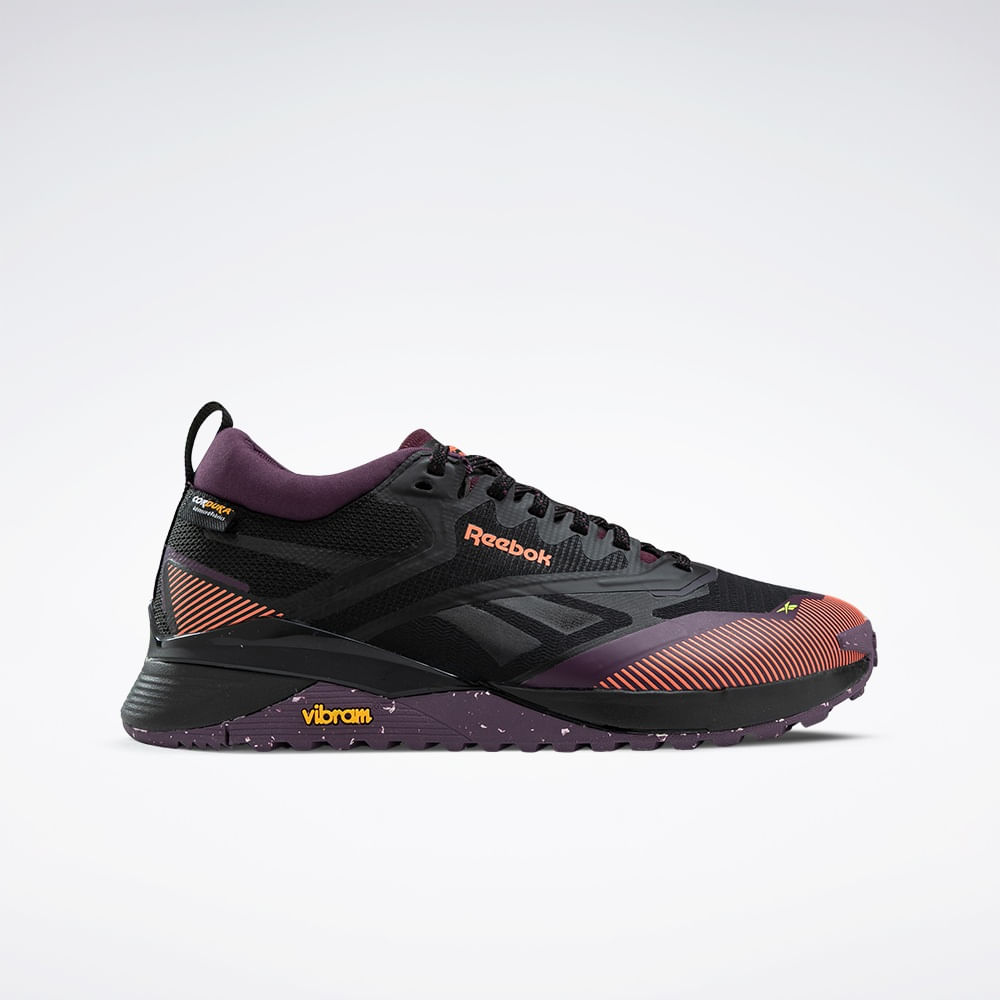 Tênis Reebok Nano X4 Adventure Feminino