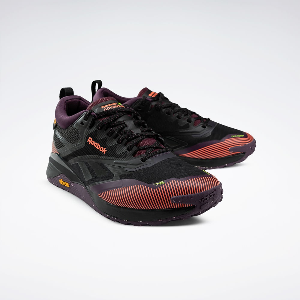 Tênis Reebok Nano X4 Adventure Feminino