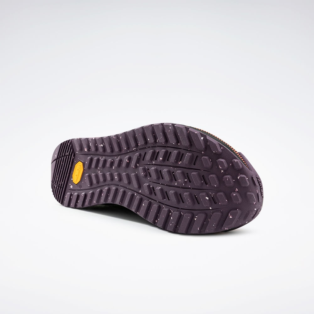 Tênis Reebok Nano X4 Adventure Feminino