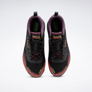 Tênis Reebok Nano X4 Adventure Feminino