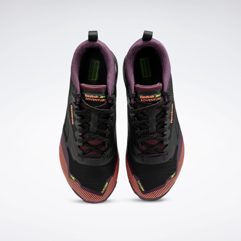 Tênis Reebok Nano X4 Adventure Feminino