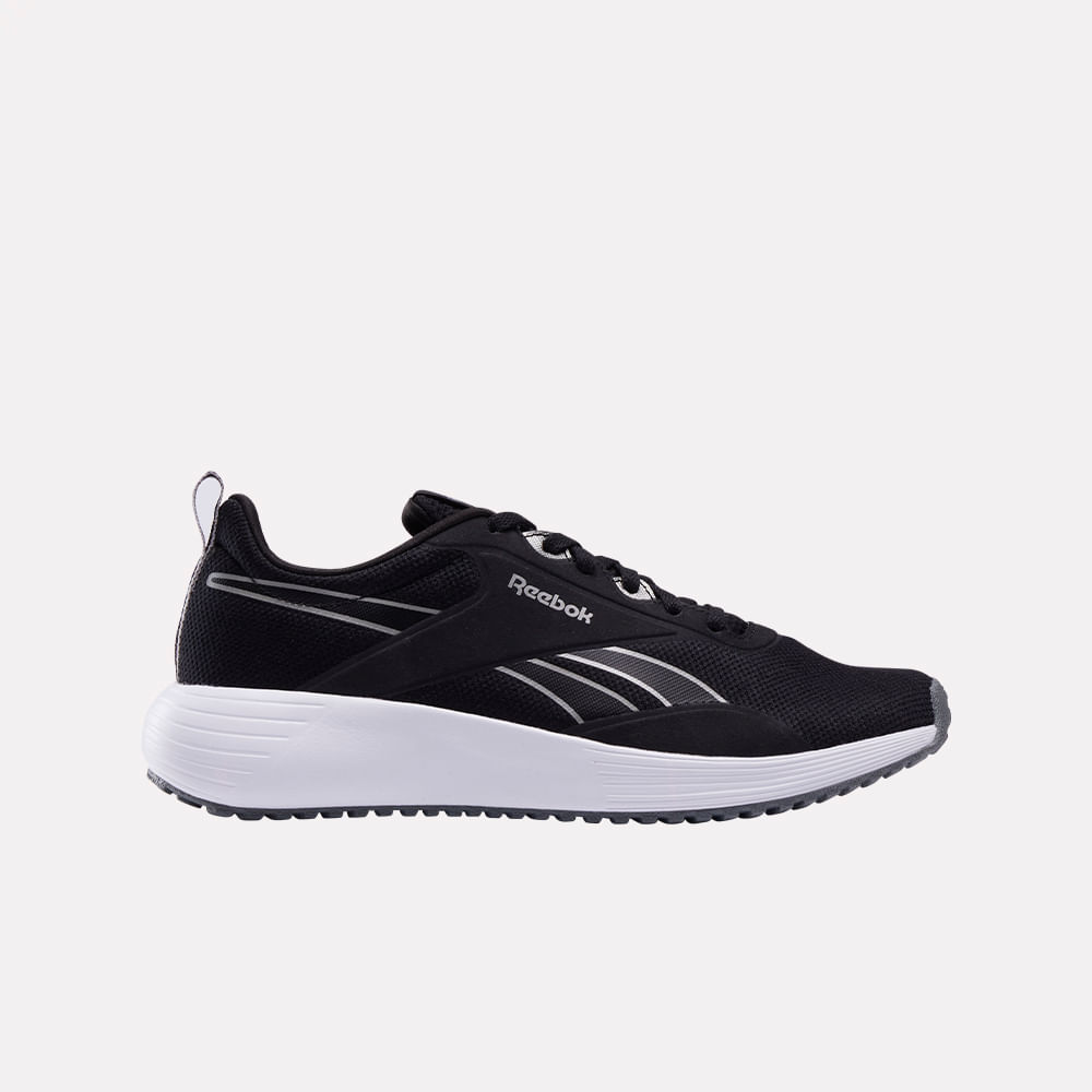 Tênis Reebok Energen Lite Plus 4 Feminino