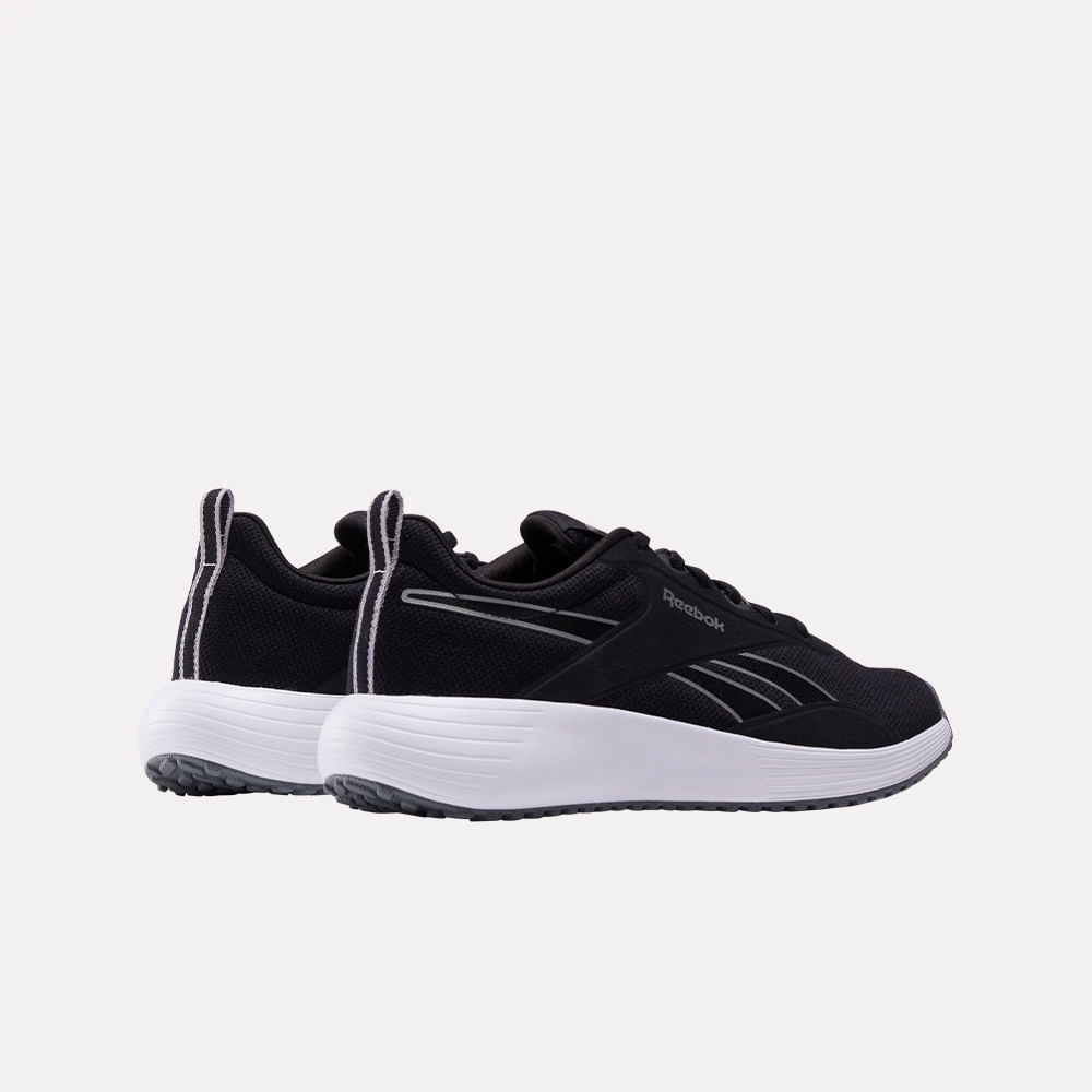 Tênis Reebok Energen Lite Plus 4 Feminino