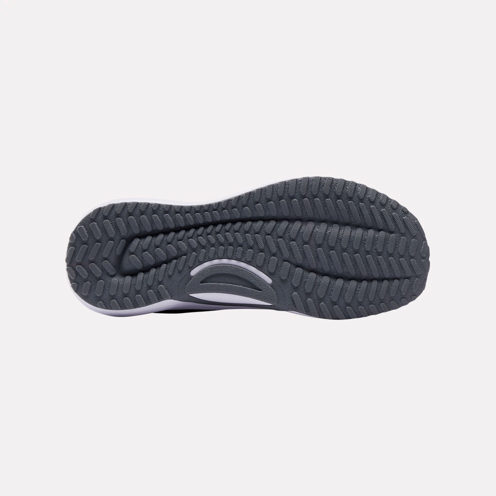 Tênis Reebok Energen Lite Plus 4 Feminino